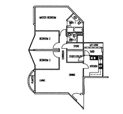 Yew Mei Green (D23), Condominium #229914121